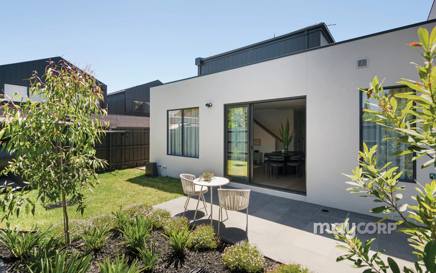Additional image 3 of 3/31 Chappell Drive, Wantirna South VIC 3152