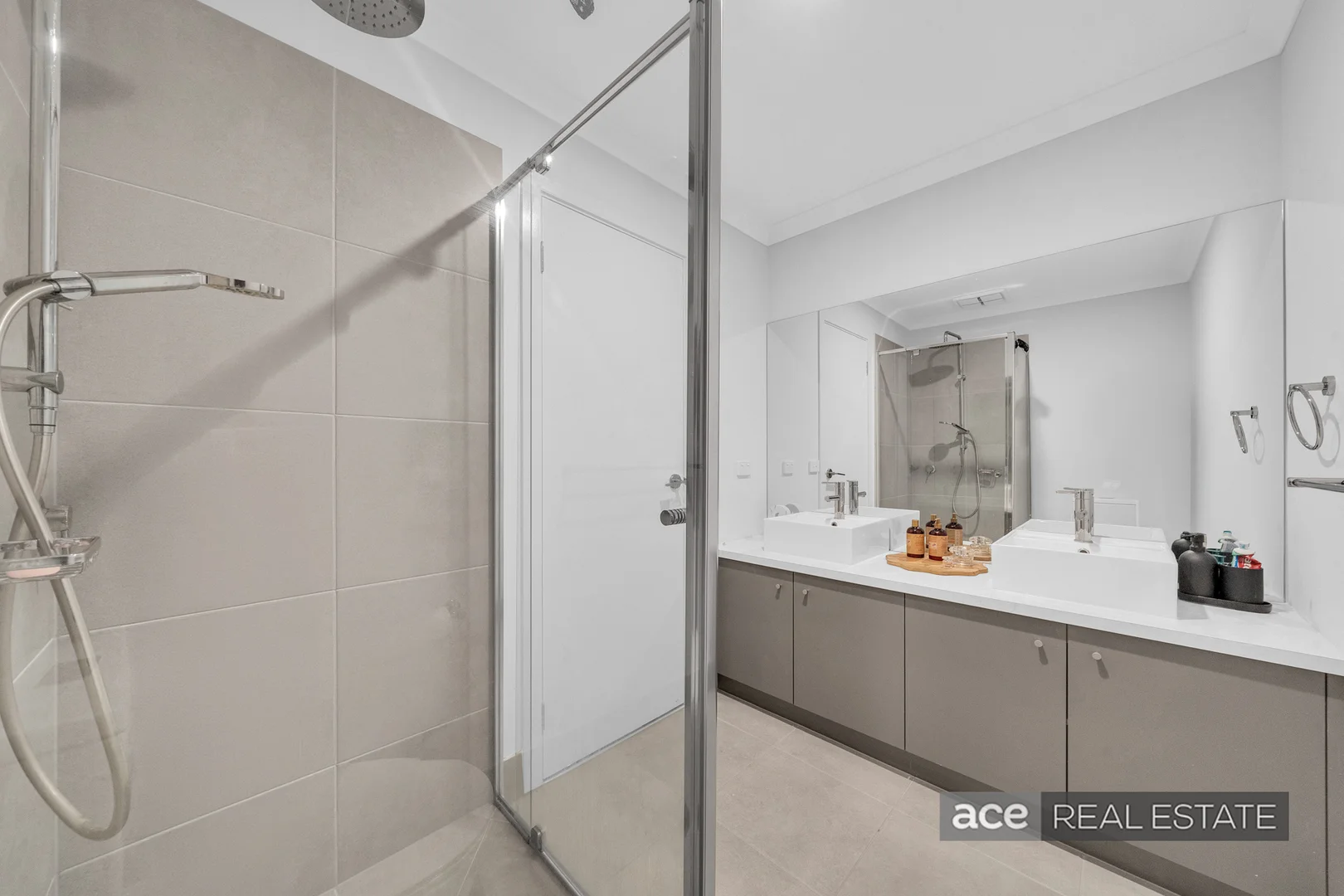 Additional image 12 of 30 Huntingfield Street, Thornhill Park VIC 3335