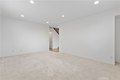 Additional image 17 of 53051 Imperial St, Lake Elsinore, CA, 92532