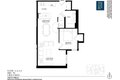 Additional image 23 of 1325 N Wells St Apt 402, Chicago, IL, 60610