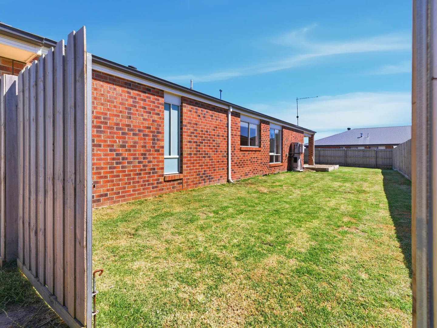 Additional image 19 of 5 Tussock Way, North Wonthaggi VIC 3995