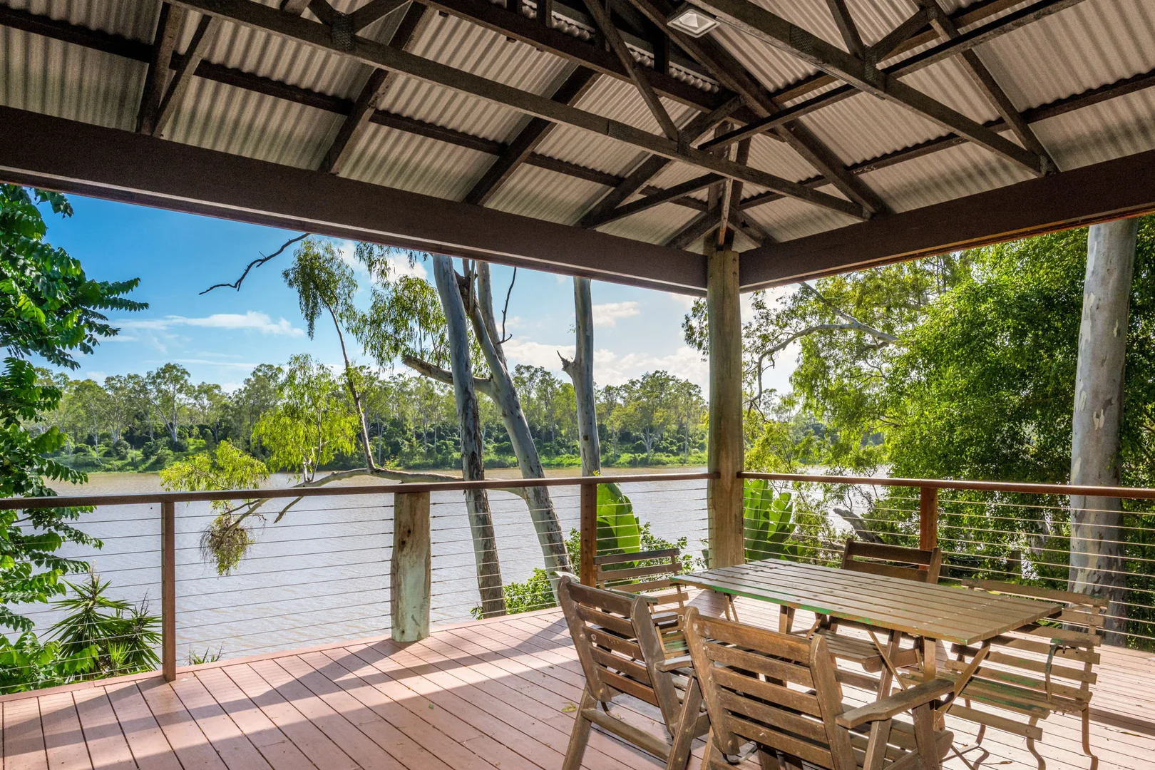 Additional image 43 of 169 Bakers Road, South Kolan QLD 4670