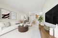 Additional image 17 of 9733 Topanga Canyon Blvd, Chatsworth, CA, 91311