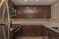 Additional image 34 of 931 Rebecca Way, Corona, CA, 92878