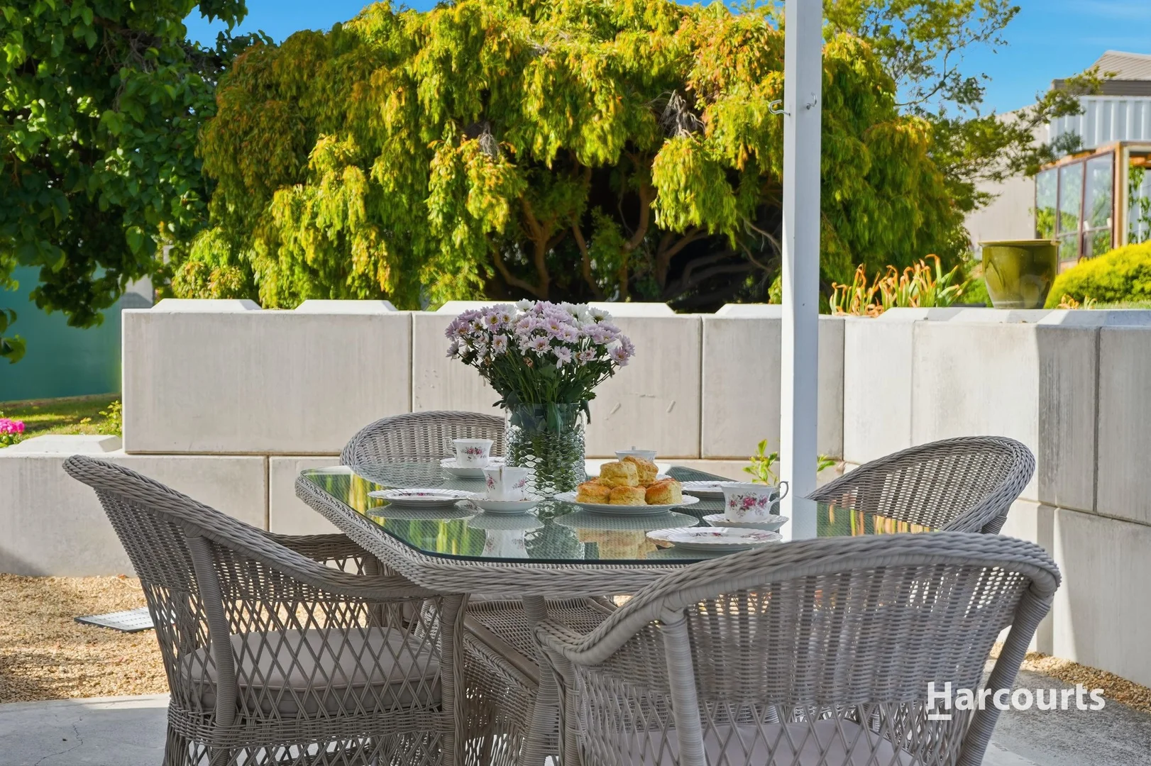 Additional image 26 of 1685 Main Road, Nubeena TAS 7184