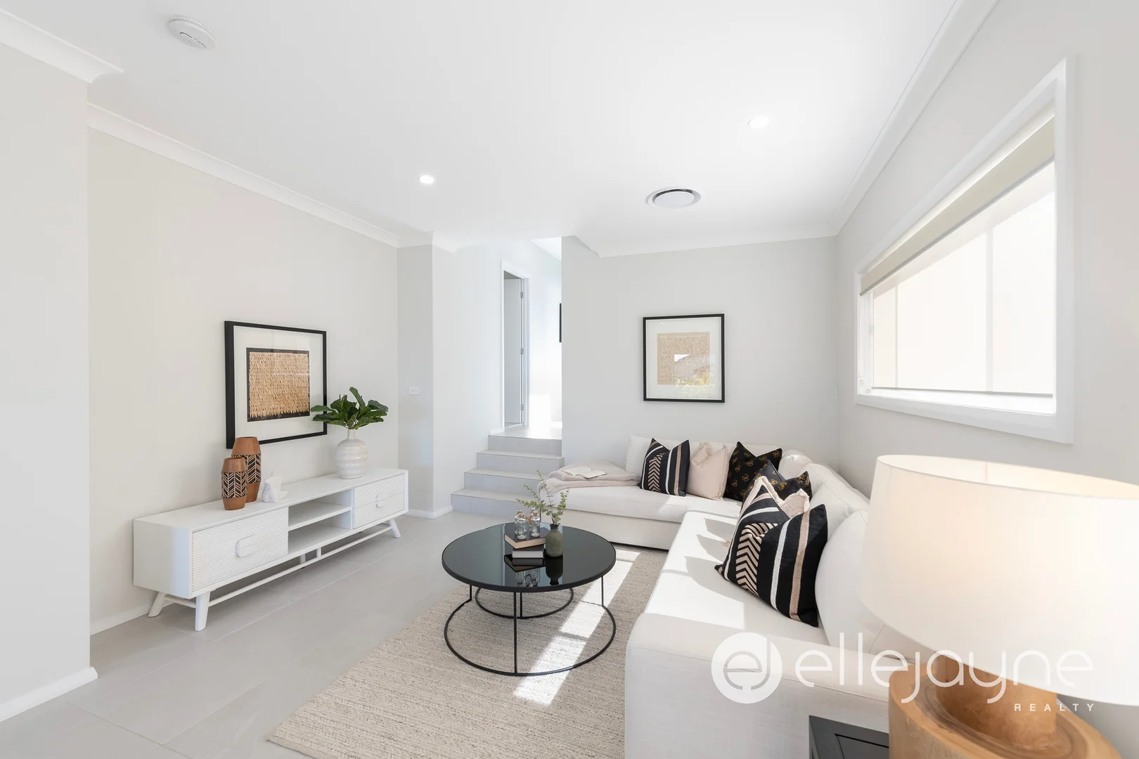 Additional image 11 of 22B Riesling Road, Bonnells Bay NSW 2264