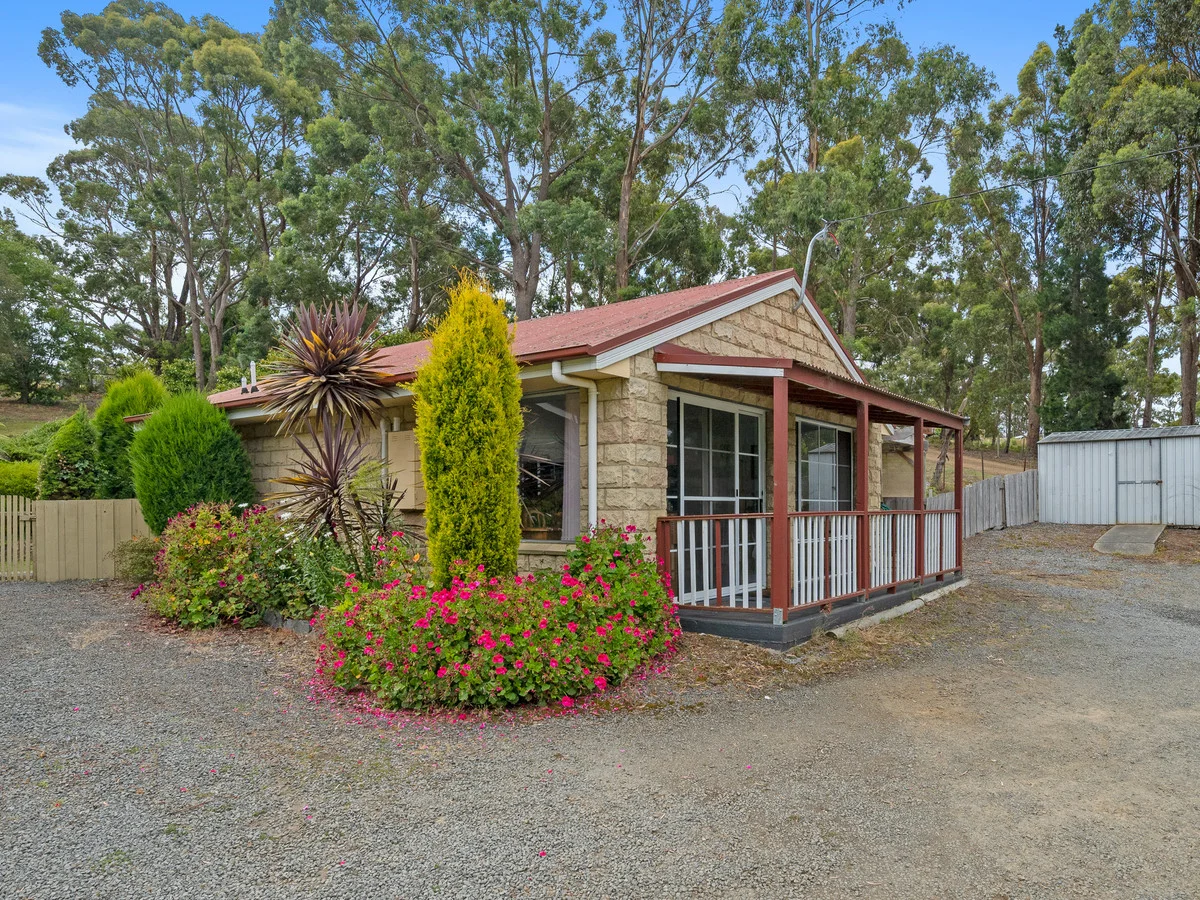 Additional image 24 of 1890 Channel Highway, Margate TAS 7054