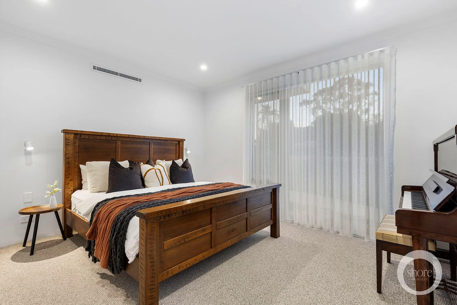 Additional image 33 of 105 Branksome Gardens, City Beach WA 6015