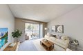 Additional image 5 of 150 Drake St, Pomona, CA, 91767
