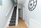 Additional image 5 of Burlington Gardens, Margate, Kent, CT9