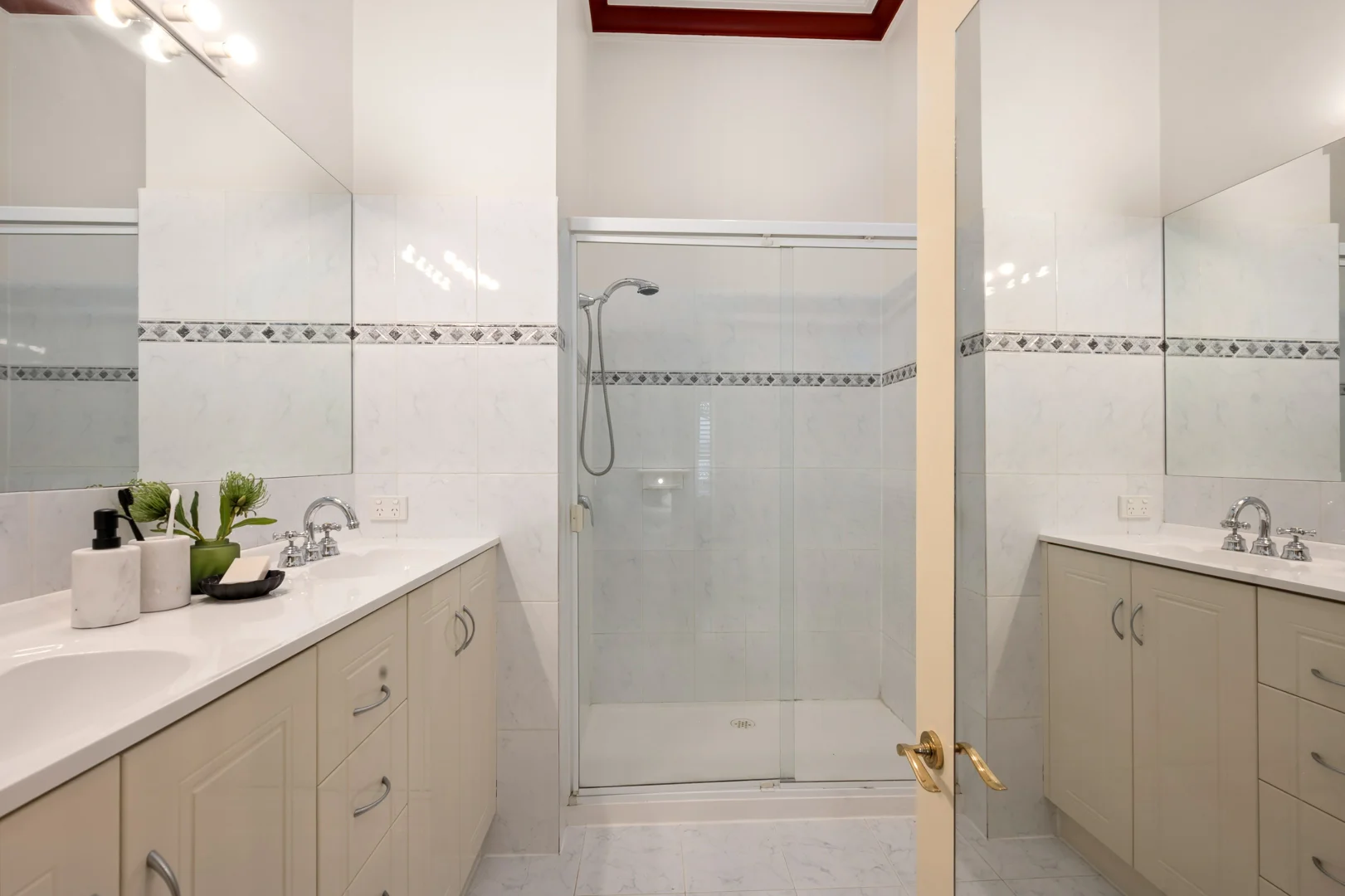 Additional image 11 of 115 Yarra Street, Geelong VIC 3220