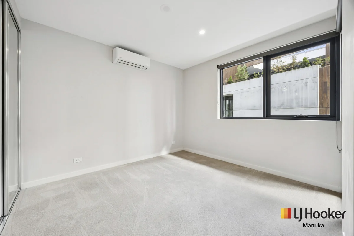 Additional image 7 of 15/115 Canberra Avenue, Griffith ACT 2603