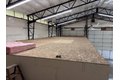 Additional image 64 of 234 Sutter Rd, Port Angeles, WA, 98362
