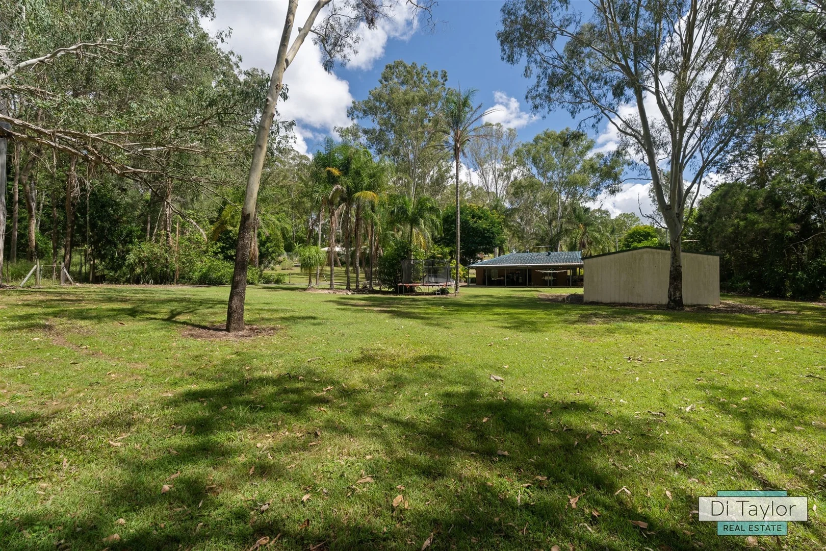 Additional image 20 of 8-10 Ashwood Drive, Cedar Vale QLD 4285