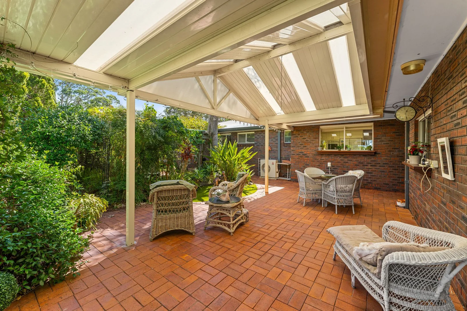 Additional image 14 of 23 Grevillea Crescent, Berkeley Vale NSW 2261