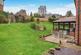 Additional image 20 of Tregarn Close, Langstone, Newport