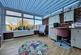 Additional image 8 of Goodes Lane, Syston, LE7