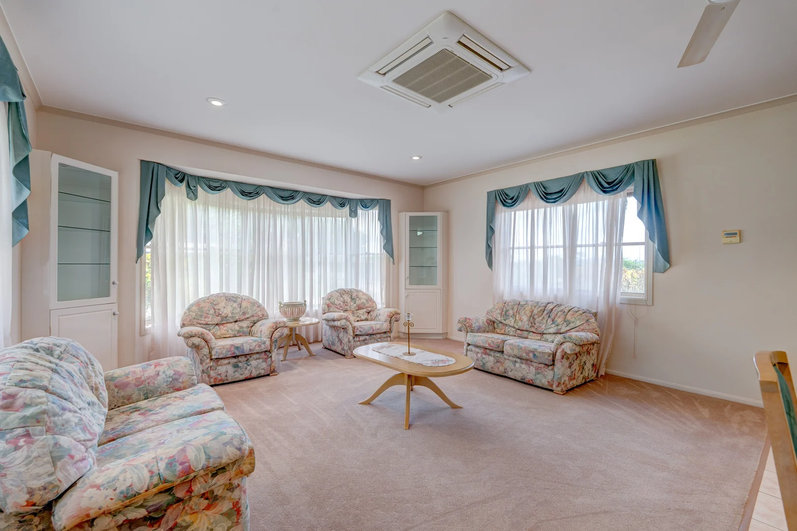 Additional image 3 of 16-18 Hielscher St, Tully QLD 4854