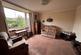 Additional image 11 of The Hollies, Station Road, Sedbergh
