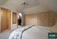Additional image 29 of Alfreton Road, Sutton-in-ashfield NG17