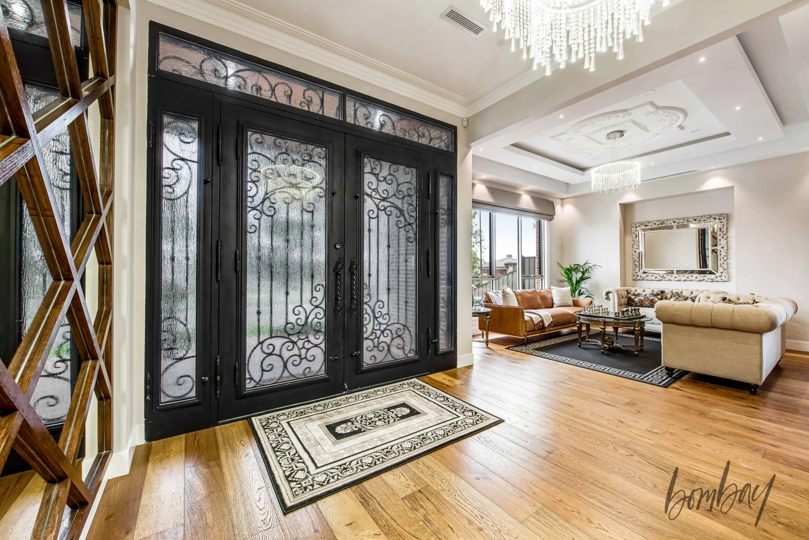 Additional image 13 of 90 The Parade, Wollert VIC 3750