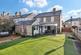 Mill Road, Royston SG8