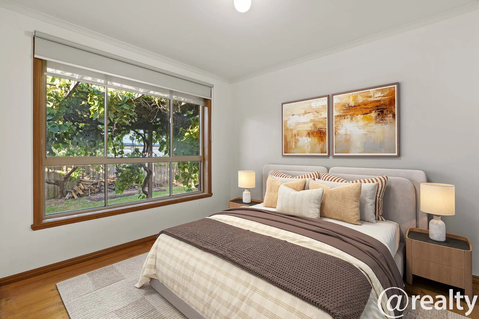 Additional image 5 of 40 Bass Horizon Promende, Coronet Bay VIC 3984