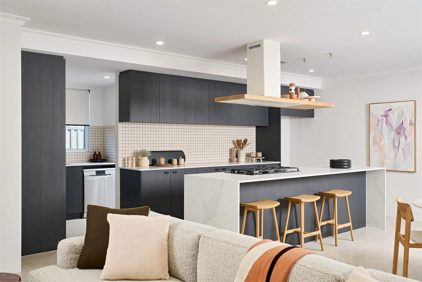 Additional image 2 of Lot 201 Parkland Boulevard, Baldivis WA 6171