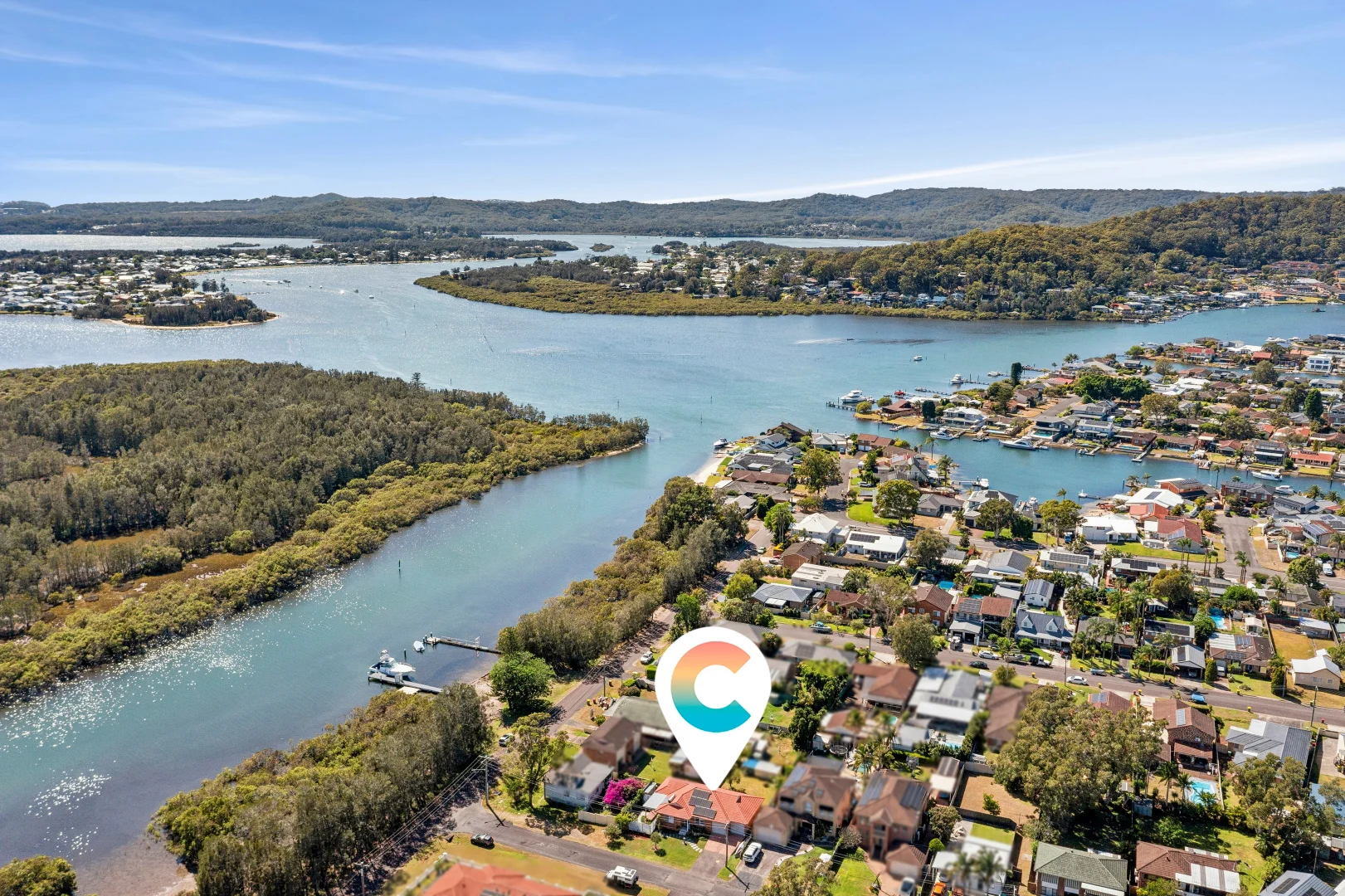 Additional image 7 of 15 Sirius Street, St Huberts Island NSW 2257