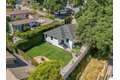 Additional image 27 of 402 Lotone St, Monrovia, CA, 91016