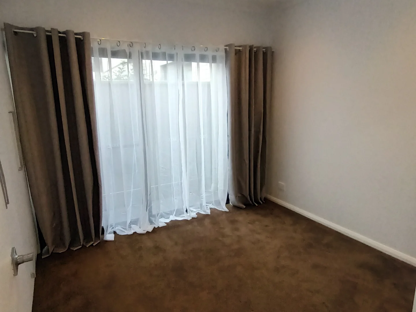 Additional image 6 of 4B Turville Place, Port Melbourne VIC 3207