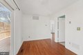Additional image 9 of 8057 Maywood Ave, Pasadena, MD, 21122
