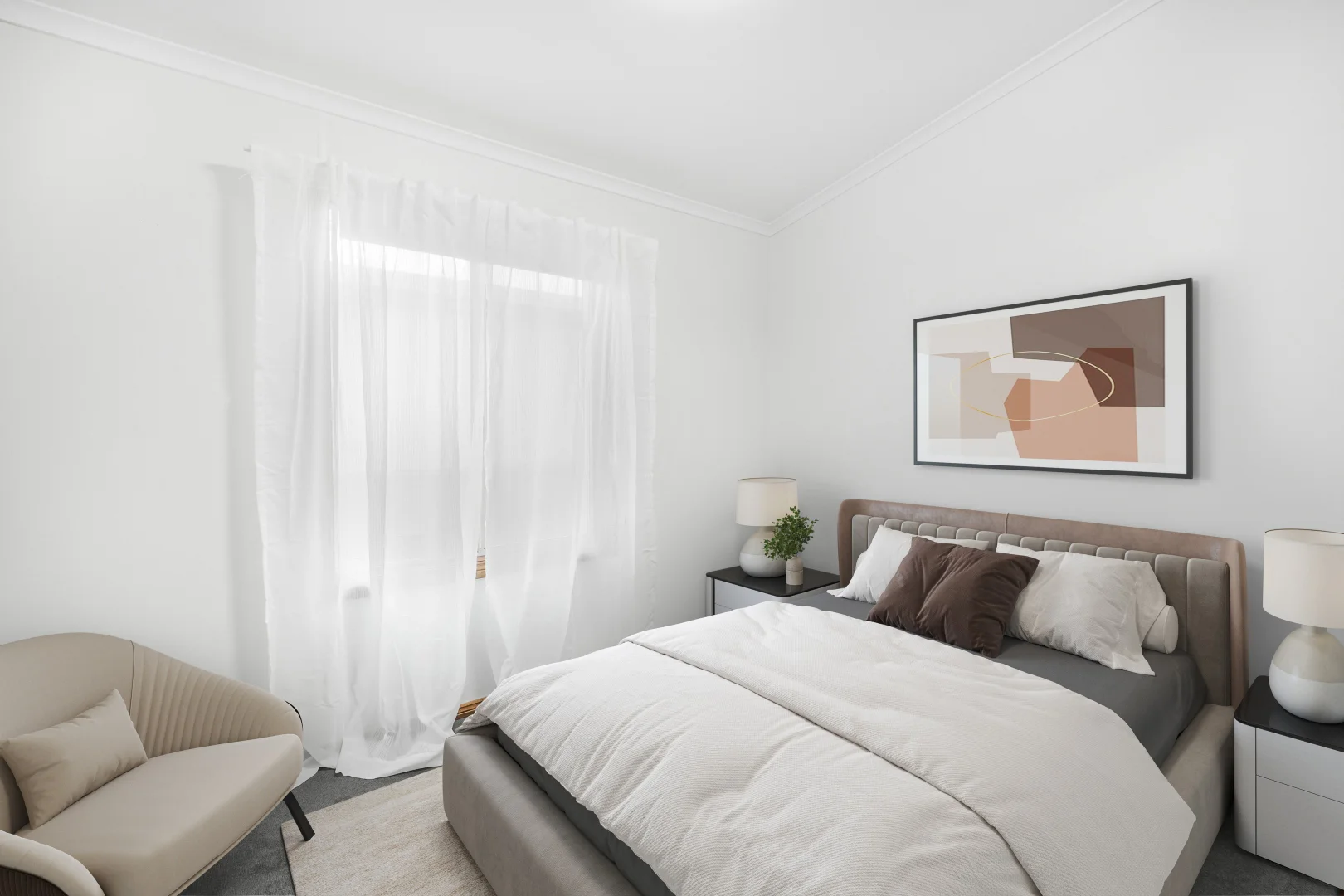 Additional image 8 of 15/36 Hillier Road, Hillier SA 5116