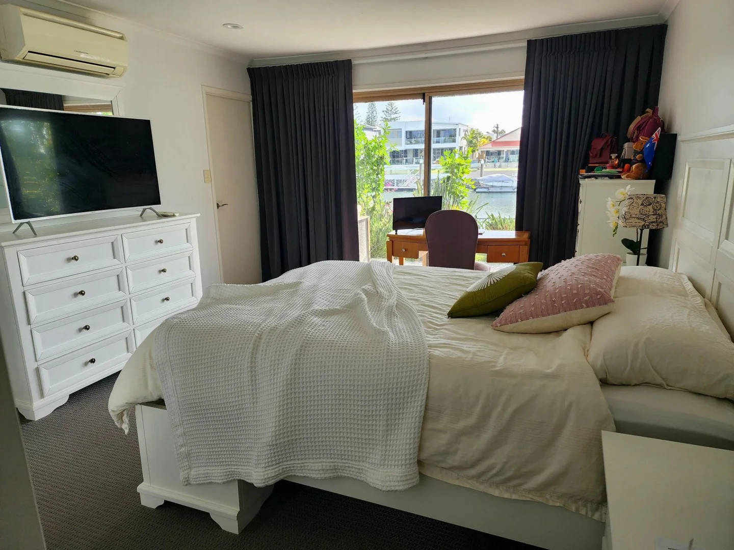 Additional image 13 of 21 Savoy Drive, Broadbeach Waters QLD 4218
