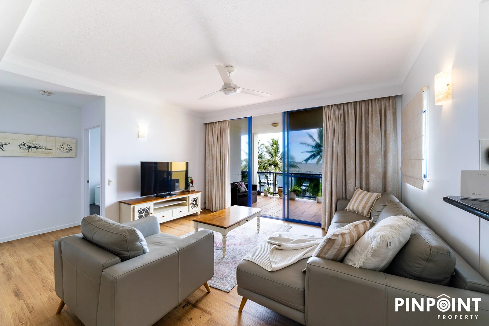 Additional image 11 of 12/7 Megan Place, Mackay Harbour QLD 4740