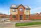 Additional image 14 of Plot 136, Weavers Meadow, Trowbridge