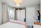 Additional image 8 of Ankatel Close, Weston-super-Mare, Somerset, BS23
