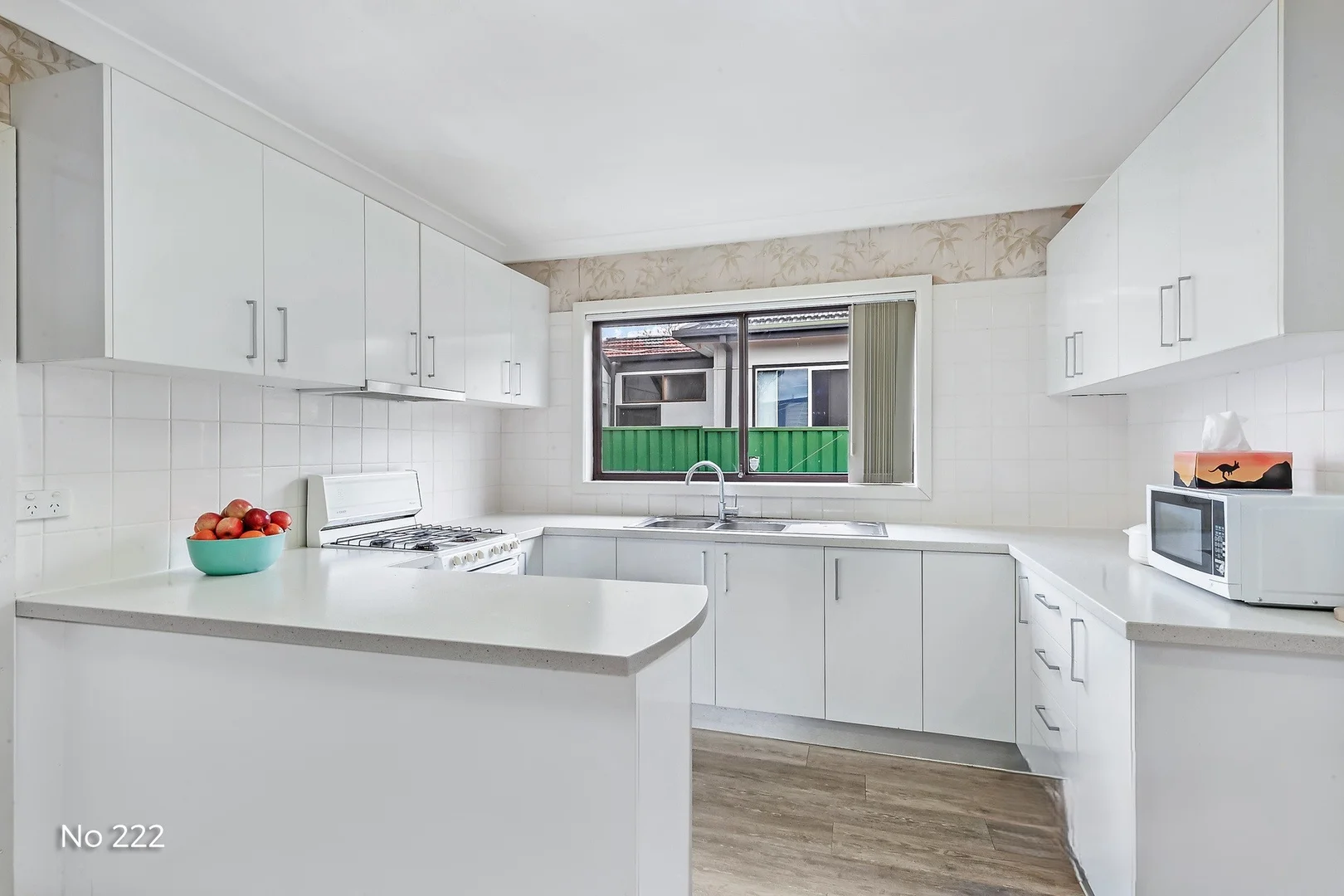 Additional image 6 of 222-224-226 William Street, Merrylands NSW 2160