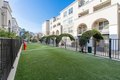 Additional image 27 of 203 Coggins Dr, Pleasant Hill, CA, 94523