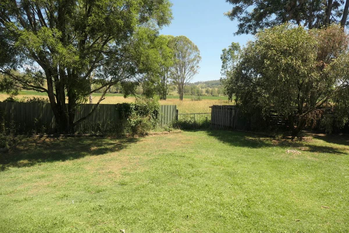 Additional image 12 of 7129 Bruxner Highway, Mallanganee NSW 2469