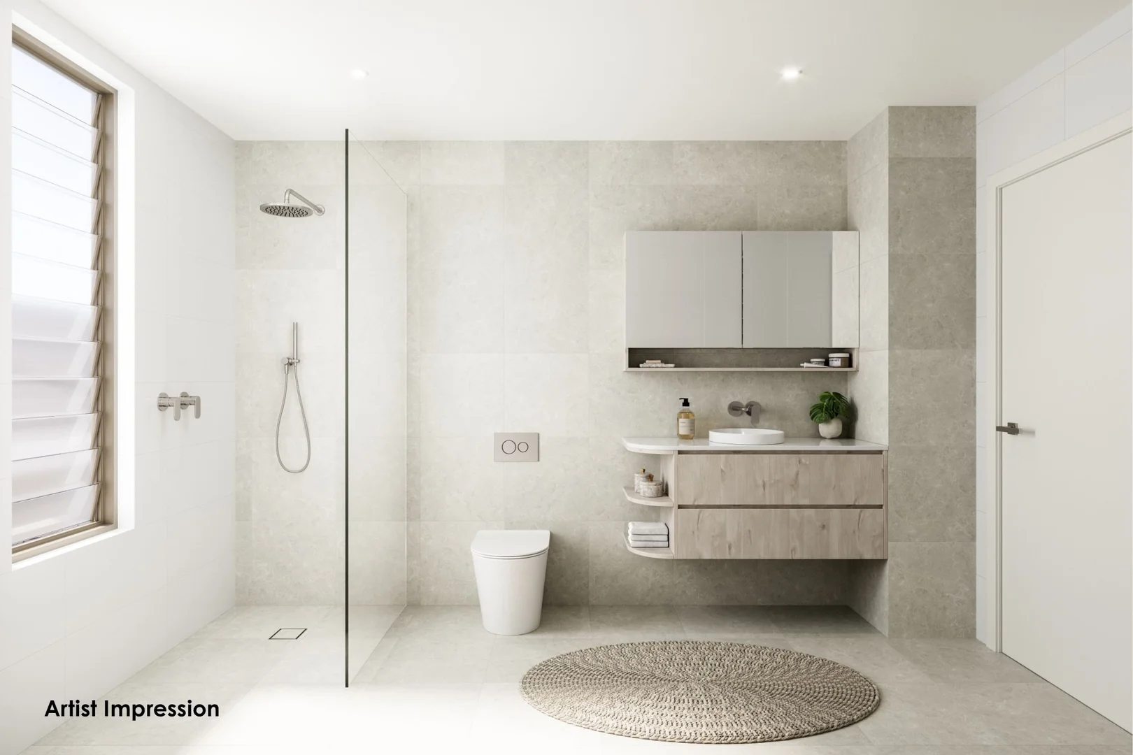 Additional image 4 of 7/34-36 Brougham Street, East Gosford NSW 2250