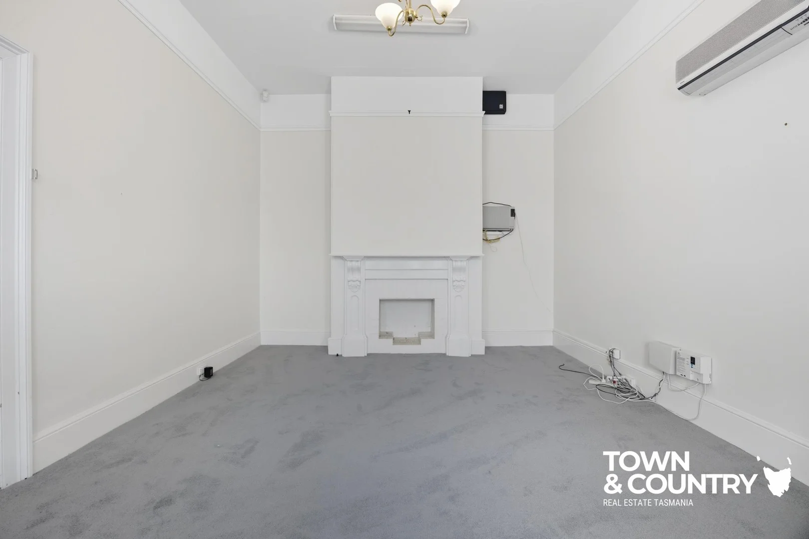 Additional image 14 of 55 Elphin Road, Launceston TAS 7250