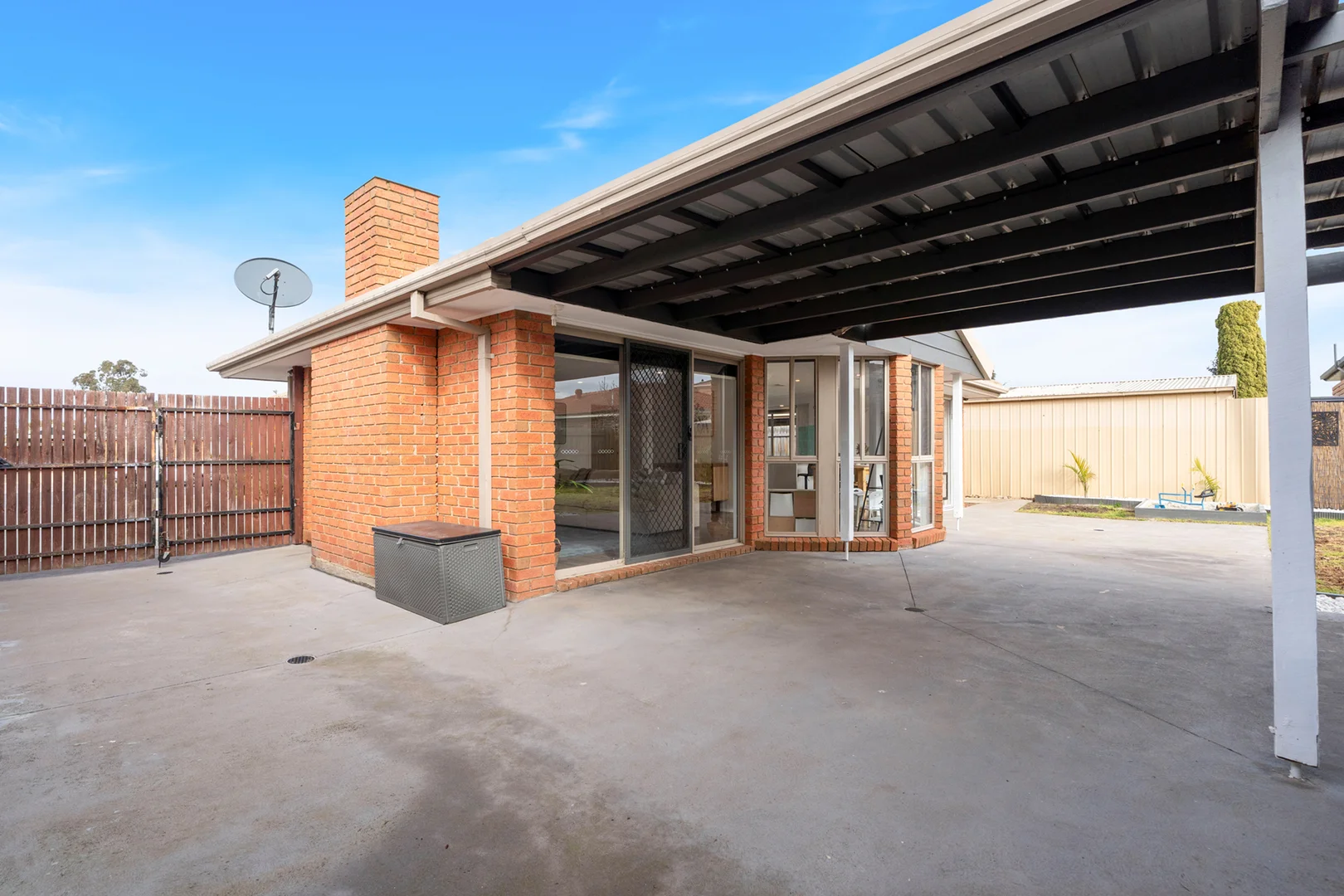 Additional image 24 of 7 Parade Court, Sunbury VIC 3429