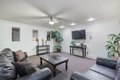 Additional image 25 of 4975 Del Monte Ave, San Diego, CA, 92107