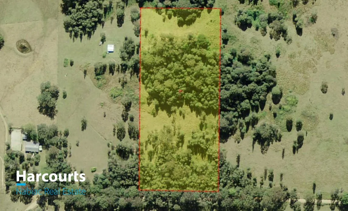 Additional image 5 of 795 Minimbah Road, Minimbah NSW 2312