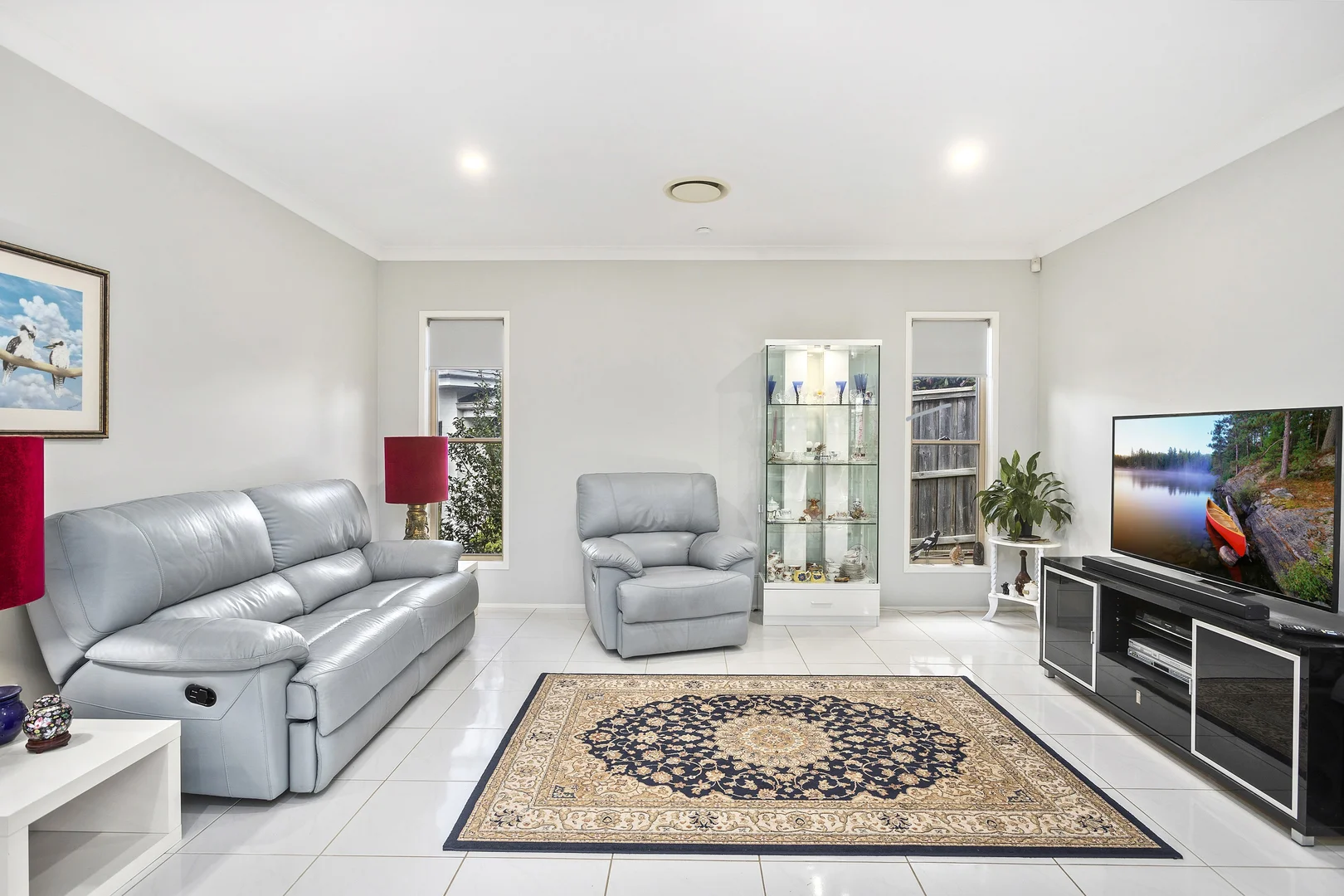 Additional image 5 of 10 Tomley Street, Moss Vale NSW 2577