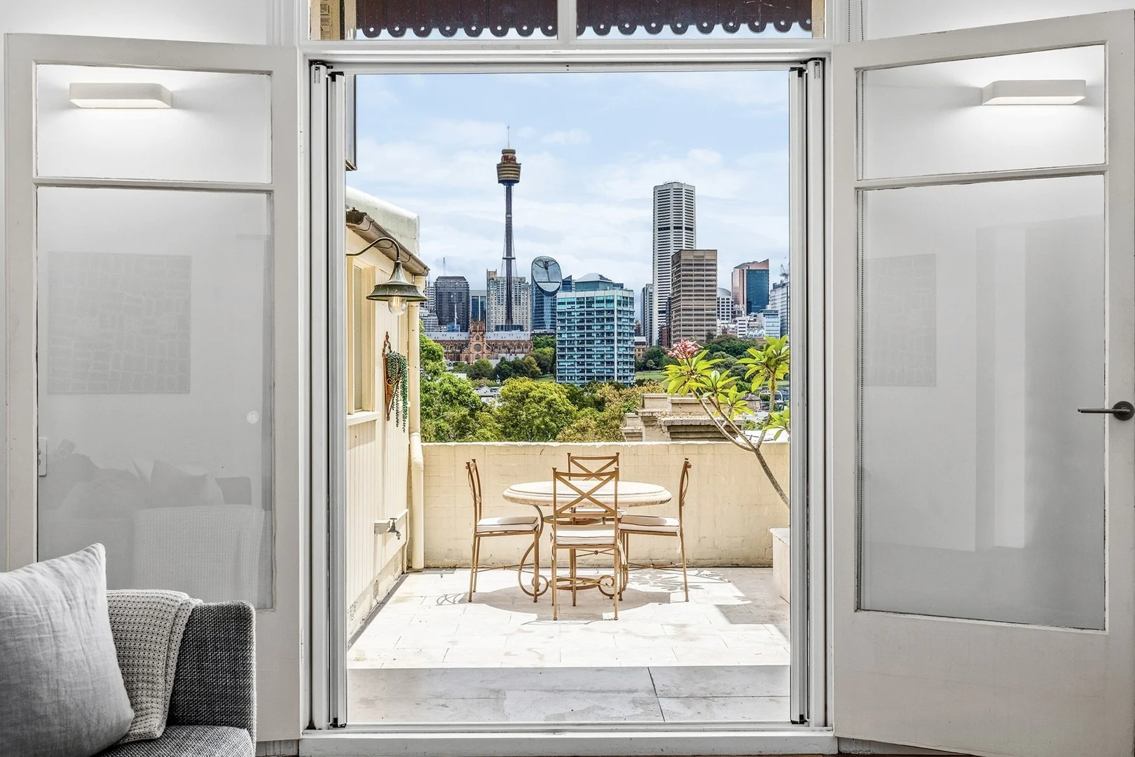 131A Victoria Street, Potts Point NSW 2011