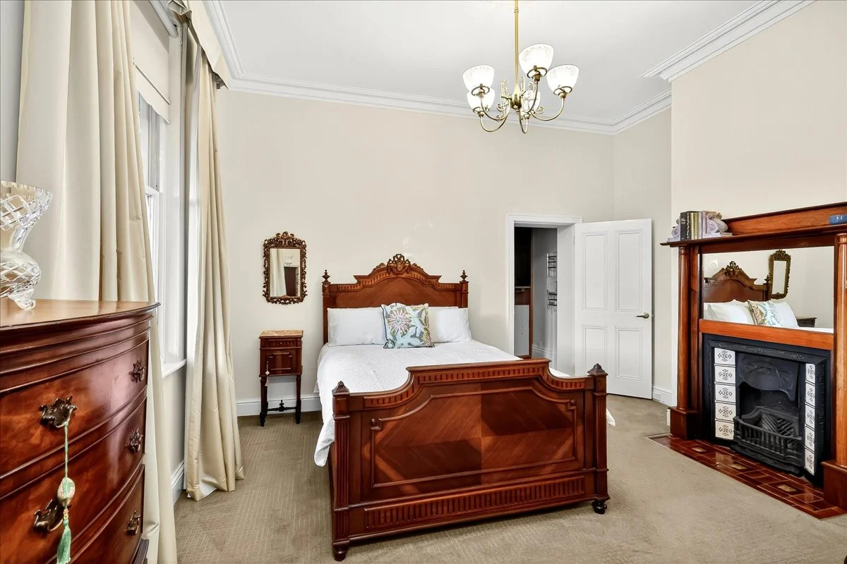 Additional image 13 of "Somerton" 24 Mickle Crescent, Warrnambool VIC 3280