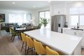 Additional image 10 of 80215 Whisper Rock Way, La Quinta, CA, 92253