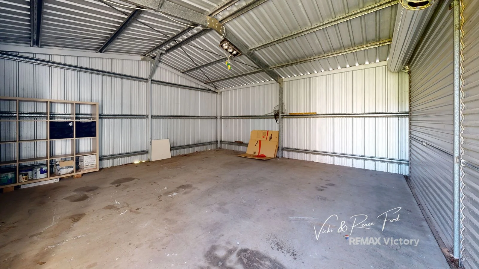 Additional image 20 of 15 Moonlight Crescent, Caboolture QLD 4510